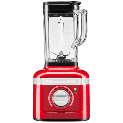 Блендер стаціонарний KitchenAid 5KSB4026EER