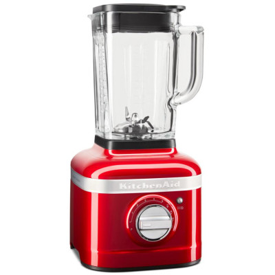 Блендер стаціонарний KitchenAid 5KSB4026EER