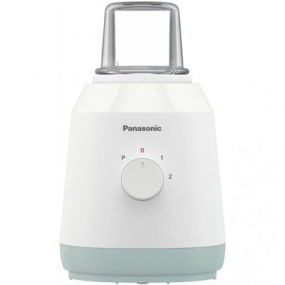 Блендер стаціонарний Panasonic MX-EX1561WTQ