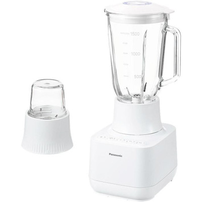 Блендер стаціонарний Panasonic MX-MG5451WTQ