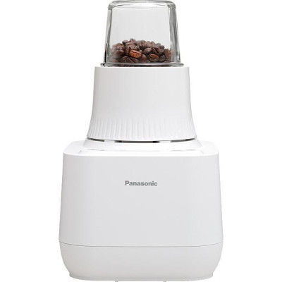 Блендер стаціонарний Panasonic MX-MG5451WTQ