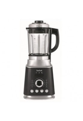 Блендер стаціонарний Tefal ULTRABLEND COOK BL962 (BL962B38)