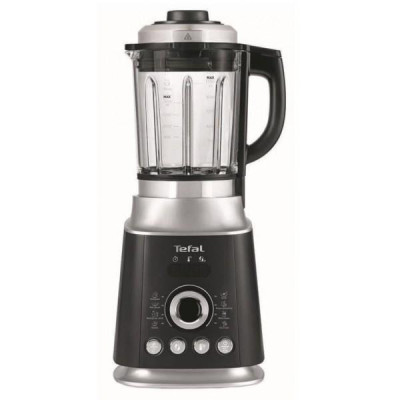 Блендер стаціонарний Tefal ULTRABLEND COOK BL962 (BL962B38)
