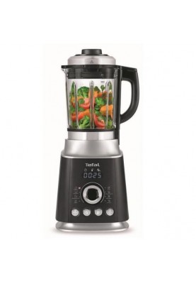 Блендер стаціонарний Tefal ULTRABLEND COOK BL962 (BL962B38)