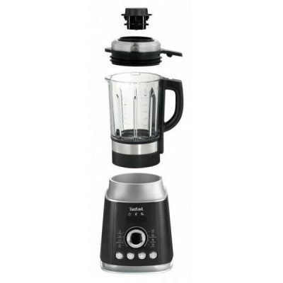Блендер стаціонарний Tefal ULTRABLEND COOK BL962 (BL962B38)