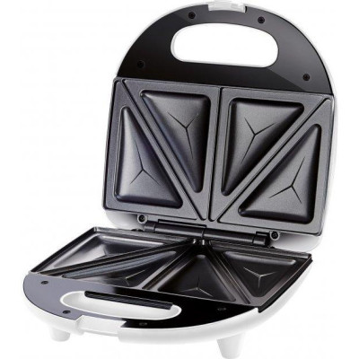 Бутербродниця Sencor SSM 4310WH Бутербродниця Sencor SSM 4310WH