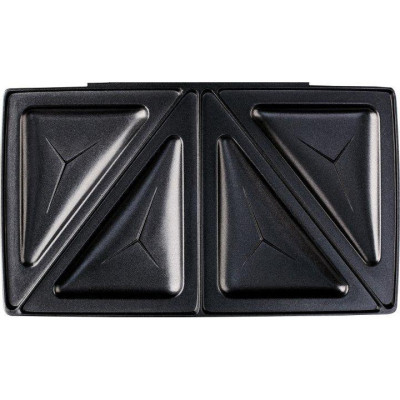 Бутербродниця Sencor SSM 4310WH Бутербродниця Sencor SSM 4310WH