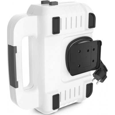 Бутербродниця Tefal SNACK XL SW701110
