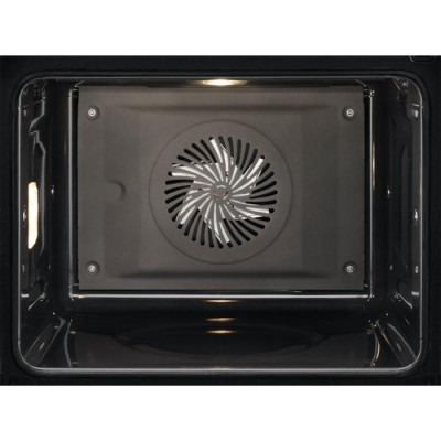 Духовка електрична AEG BCR748380W Духовка електрична AEG BCR748380W