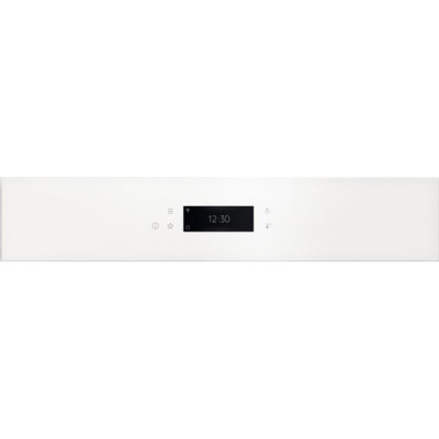 Духовка електрична AEG BCR748380W Духовка електрична AEG BCR748380W