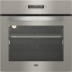 Духовка електрична Beko BIM24400GCS