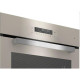 Духовка електрична Beko BIM24400GCS