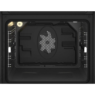 Духовка електрична Beko BIM24400GCS