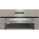 Духовка електрична Beko BIM24400GCS