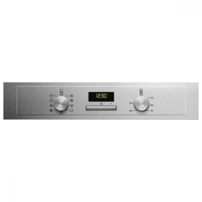 Духовка електрична Electrolux EOF3H40BX