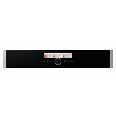 Духовка електрична Gorenje BCM598S18X