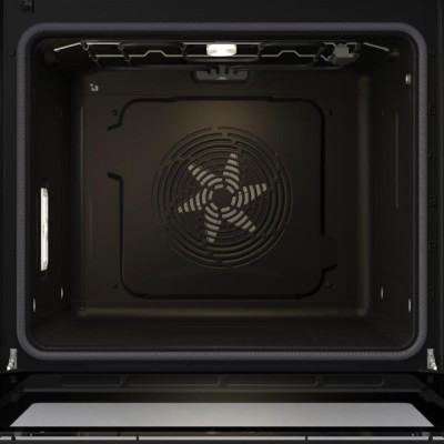Духовка електрична Gorenje BPSA6747A08BG (BO3PS5I01-4) (6811440)