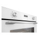 Духовка електрична LG WSEZ7213W