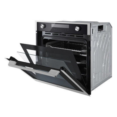Духовка електрична LG WSEZD7225S1