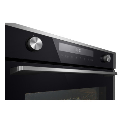 Духовка електрична LG WSEZD7225S1