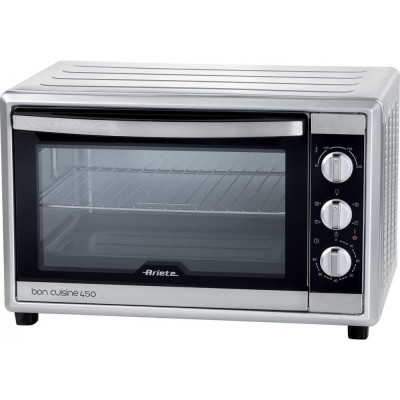 Духовка настільна Ariete 986