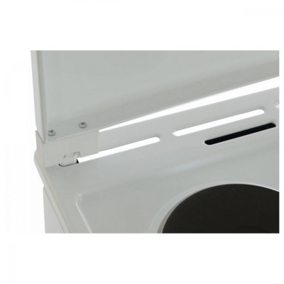 Електрична плита Gorenje GE5A21WH