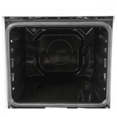 Електрична плита Gorenje GE5A21WH