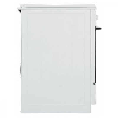 Електрична плита Gorenje GE5A21WH