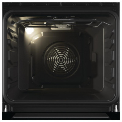 Електрична плита Gorenje GEC5A41WG