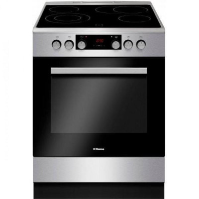 Електрична плита Hansa FCCX69493