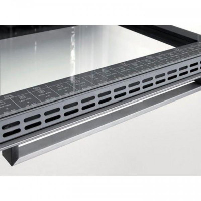 Електрична плита Hansa FCCX69493
