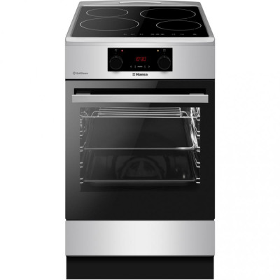 Електрична плита Hansa FCIXS59363
