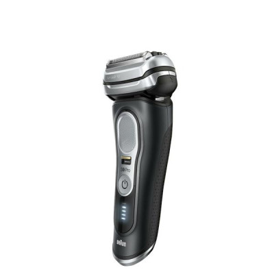 Електробритва чоловіча Braun Series 9 Pro 9410s