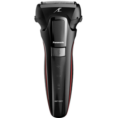 Електробритва чоловіча Panasonic ES-LL41-K520