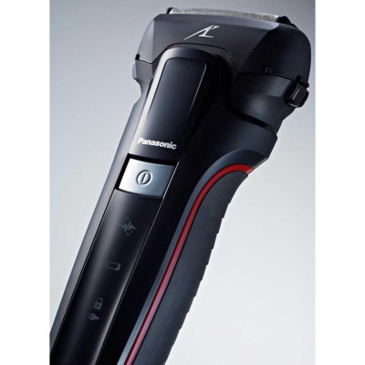 Електробритва чоловіча Panasonic ES-LL41-K520
