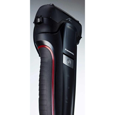 Електробритва чоловіча Panasonic ES-LL41-K520