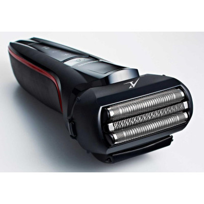 Електробритва чоловіча Panasonic ES-LL41-K520