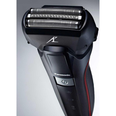 Електробритва чоловіча Panasonic ES-LL41-K520