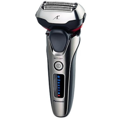 Електробритва чоловіча Panasonic ES-LT4N
