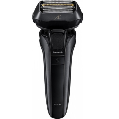 Електробритва чоловіча Panasonic ES-LV6U-K820