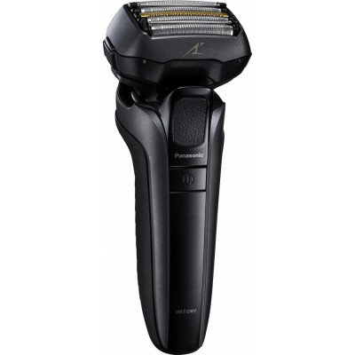 Електробритва чоловіча Panasonic ES-LV6U-K820