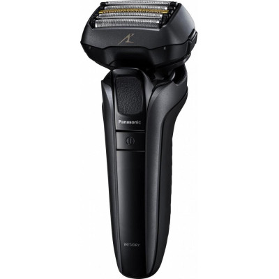 Електробритва чоловіча Panasonic ES-LV6U-K820