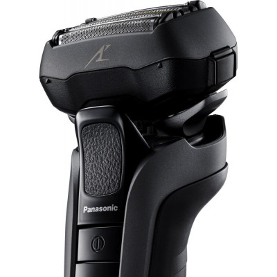 Електробритва чоловіча Panasonic ES-LV6U-K820