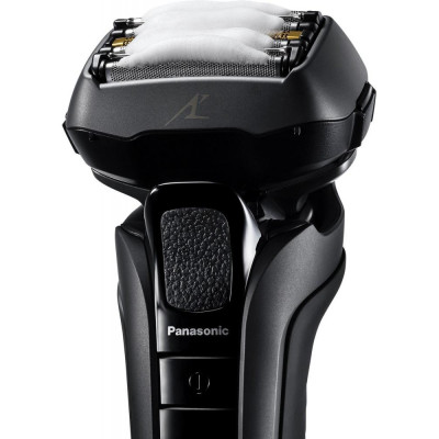 Електробритва чоловіча Panasonic ES-LV6U-K820