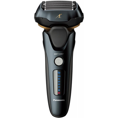 Електробритва чоловіча Panasonic ES-LV97-K820