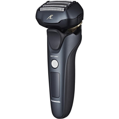 Електробритва чоловіча Panasonic ES-LV97-K820