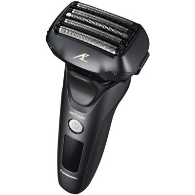 Електробритва чоловіча Panasonic ES-LV97-K820