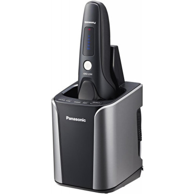 Електробритва чоловіча Panasonic ES-LV97-K820
