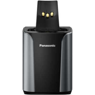 Електробритва чоловіча Panasonic ES-LV97-K820