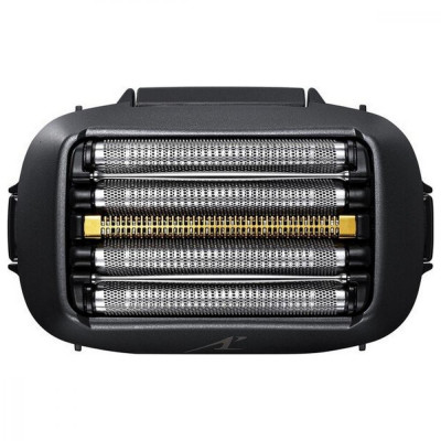 Електробритва чоловіча Panasonic ES-LV9U-K820